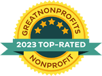 One Community Now, Inc Nonprofit Overview and Reviews on GreatNonprofits